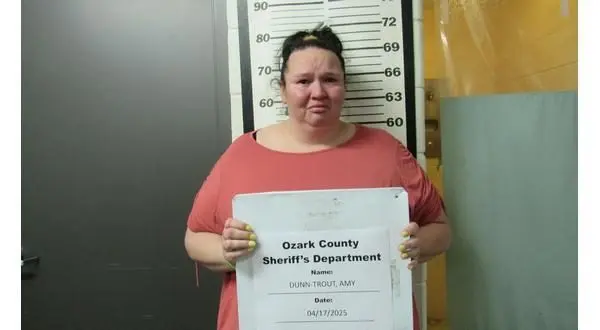 wireready_02-03-2026-11-00-51_05287_amydunntroutozarkcounty