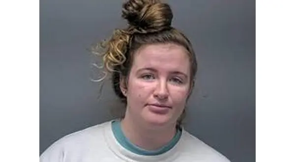 wireready_02-03-2026-11-00-57_05289_oliviaannnorris020226