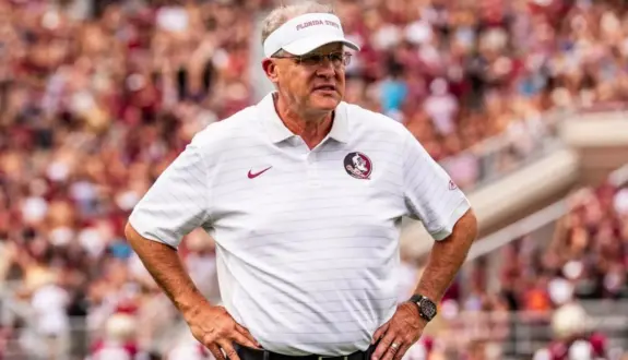 wireready_02-03-2026-12-20-05_05287_malzahnretiring