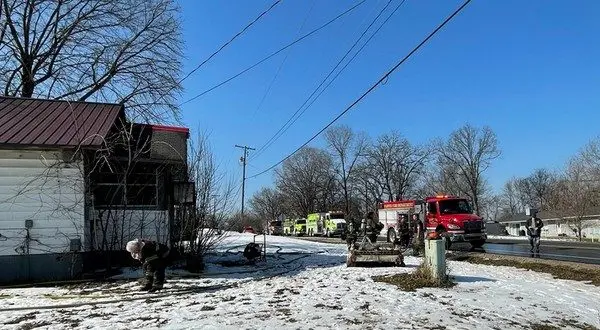 wireready_02-04-2026-10-40-05_05306_flippinhousefire1