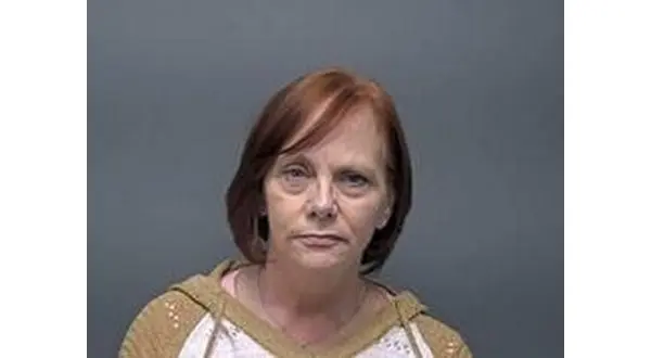 wireready_02-04-2026-10-50-06_05309_laurelyeirenelunday020226