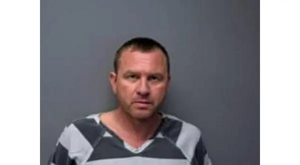 wireready_02-04-2026-10-50-11_05311_dustywheeler06142024