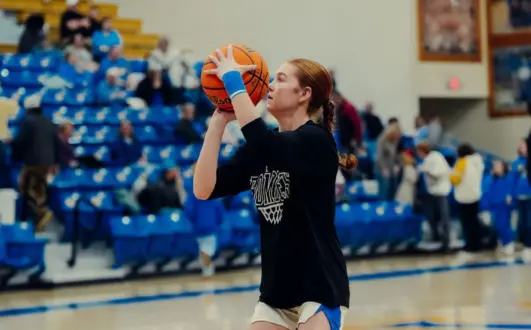 wireready_02-04-2026-11-30-22_05295_jaylayonkers2426