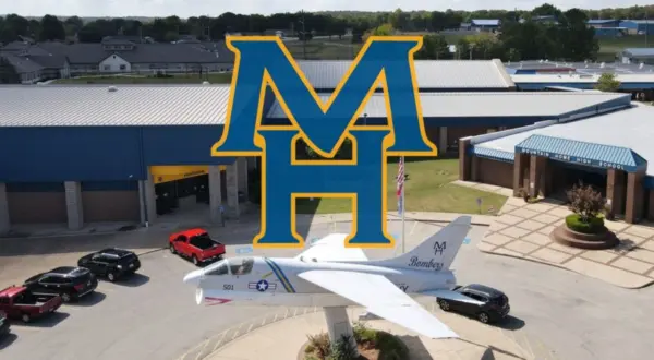 wireready_02-04-2026-11-30-30_05297_mhbombernewlogocampus