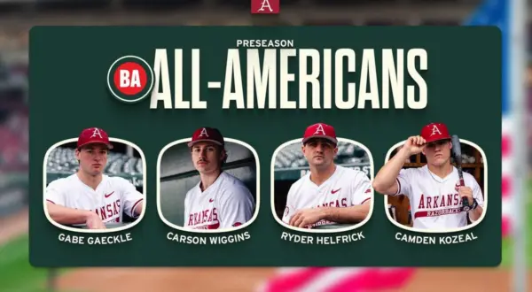 wireready_02-04-2026-12-10-05_05301_razorbacks020426