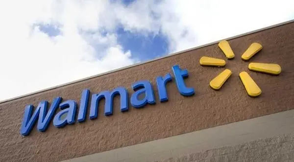 wireready_02-04-2026-12-40-05_05273_walmartexterior