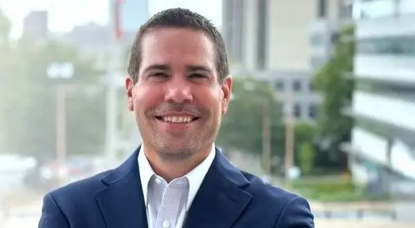 wireready_02-04-2026-12-50-05_05277_bradsimon