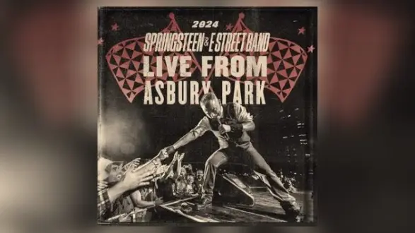 m_springsteenlivefromasburypark_020426850962