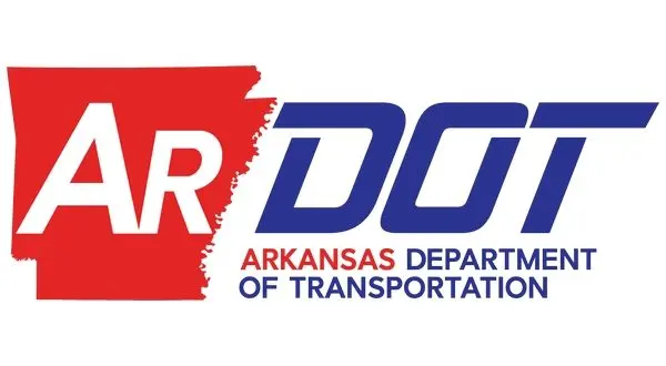 wireready_02-05-2026-10-30-07_05319_ardotlogo