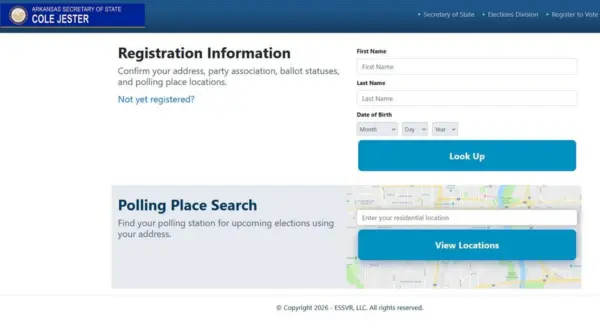 wireready_02-05-2026-10-30-41_05326_voterview