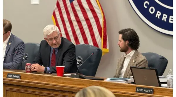 wireready_02-05-2026-12-40-05_05282_arboardcorrections