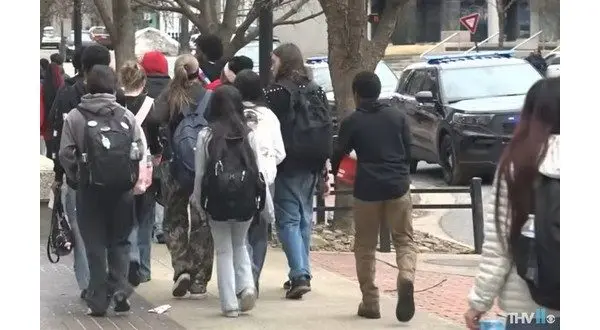 wireready_02-05-2026-12-50-06_05284_studentwalkout