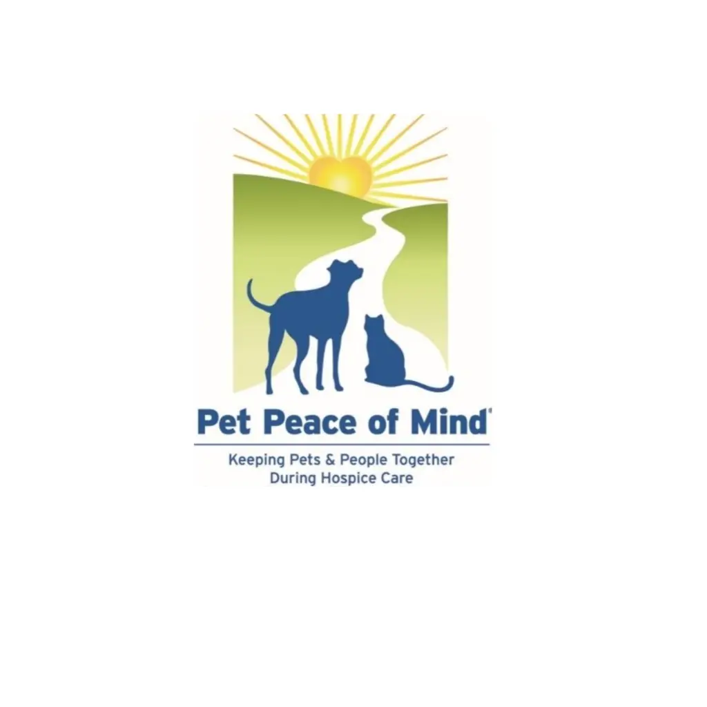 pet-peace-of-mind-logo
