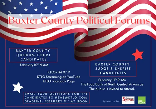 2026-bc-political-forums-slider-500-x-349-px-2