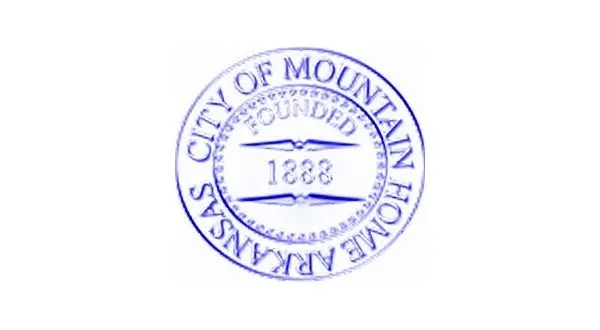 wireready_02-06-2026-10-40-11_05345_mhcitysealcolor