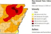 wireready_02-06-2026-10-40-16_05347_droughtmonitor020526arkansasmain