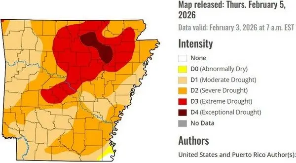 wireready_02-06-2026-10-40-16_05347_droughtmonitor020526arkansasmain