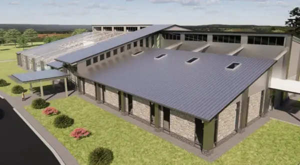 wireready_02-06-2026-10-50-24_05358_mccommunitycenter1