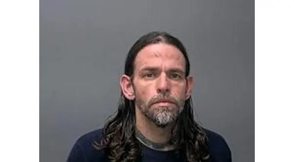 wireready_02-06-2026-10-50-32_05360_ianmichaeltice121025