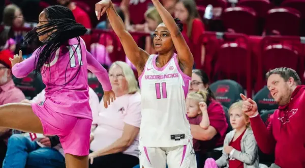 wireready_02-06-2026-12-00-09_05334_razorbacks020626