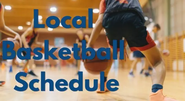 wireready_02-06-2026-12-50-05_05336_basketballschedule