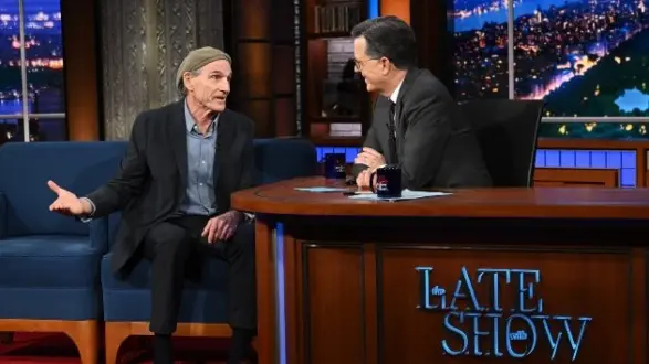 m_jamestayoroncolbert_020626474812