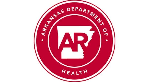 Federal funds will help Arkansas modernize health data collection