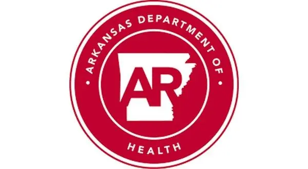 wireready_02-07-2026-00-30-07_05343_adhlogo