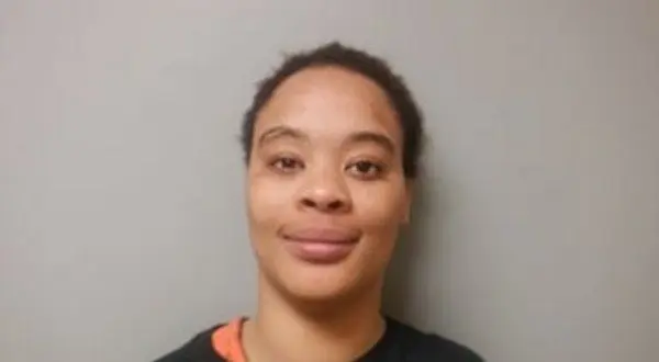 wireready_02-07-2026-00-30-14_05345_robbereannafranklin