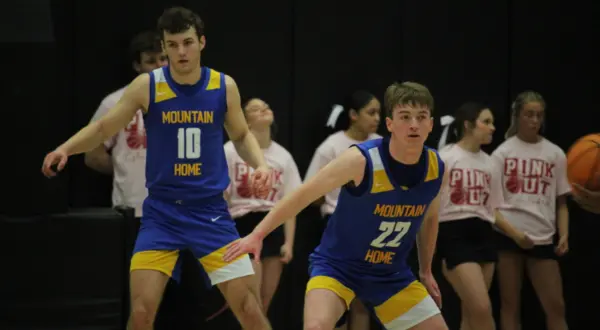 wireready_02-07-2026-11-40-05_05339_bombers020726