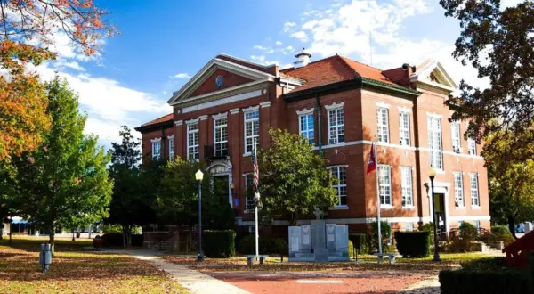 wireready_02-07-2026-11-50-14_05369_boonecountycourthouse