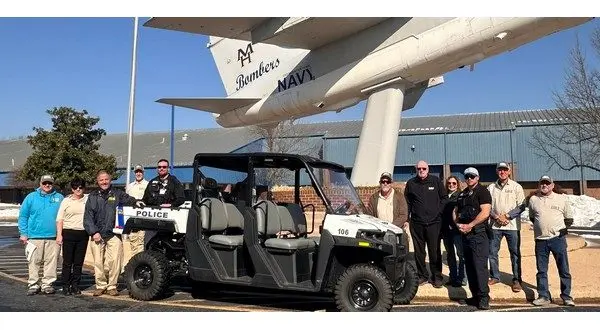 wireready_02-07-2026-11-50-21_05371_mhpdutvdonation