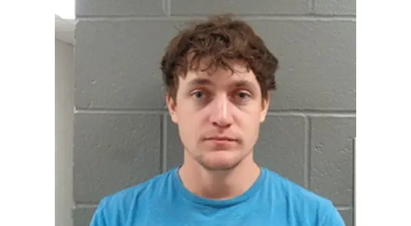 wireready_02-07-2026-12-00-08_05376_josephwalkerlangstonjrizardcounty020526