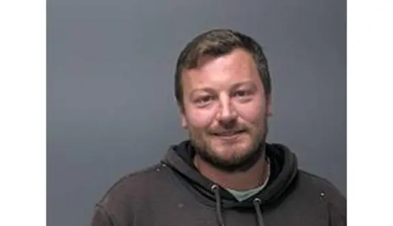 wireready_02-07-2026-12-00-14_05378_austinpotts020326