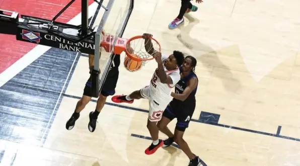 wireready_02-07-2026-12-30-21_06377_redwolves120325