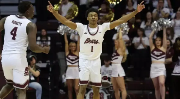 wireready_02-07-2026-13-00-09_06379_bears020726