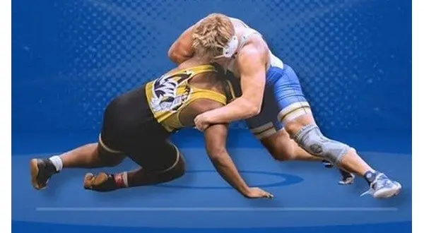 wireready_02-08-2026-12-00-17_04406_bomberwrestling