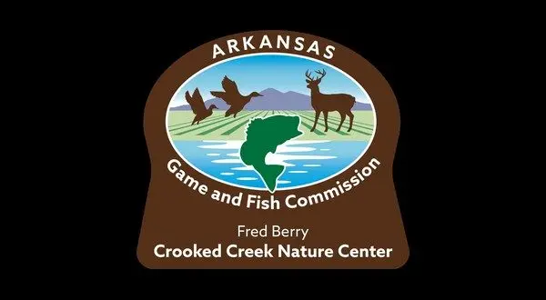 wireready_02-08-2026-12-10-16_05388_fredberrycrookedcreeknaturecenter