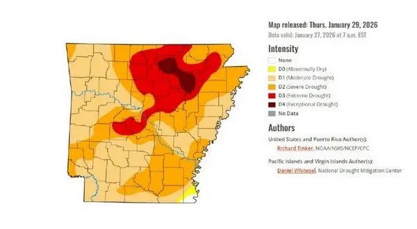 wireready_02-08-2026-12-10-26_05394_agfcdoughtmap2026