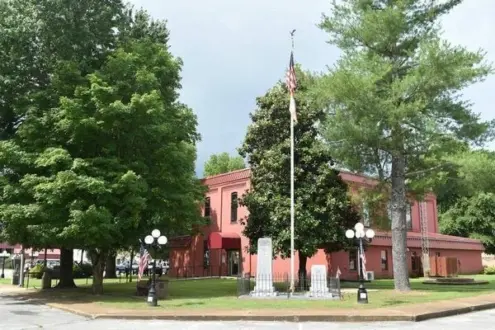 wireready_02-08-2026-12-10-34_05397_fultoncountycourthouse2