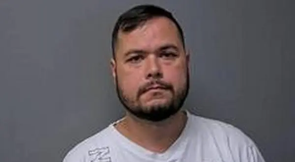 wireready_02-08-2026-12-11-04_06401_samuelsparks09212023