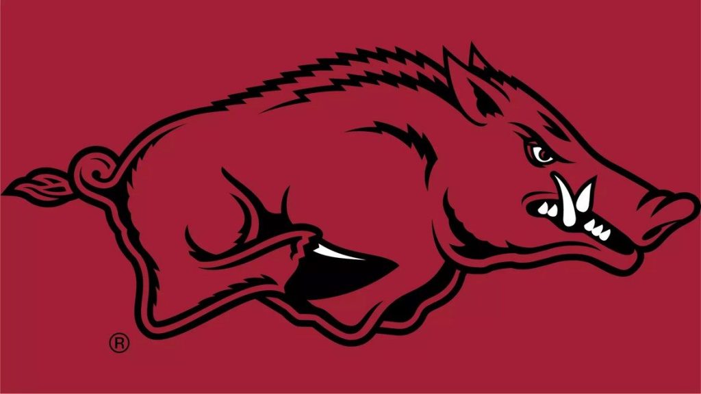 Brazile, Acuff power No. 21 Arkansas past Mississippi State for rare road win