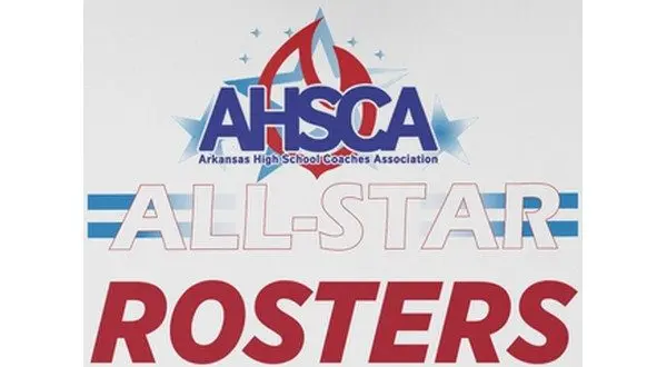 wireready_02-09-2026-11-30-37_04417_ahscaallstarrosters