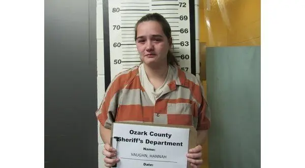 wireready_02-09-2026-11-40-18_06420_hannahvaughnozarkcounty020626