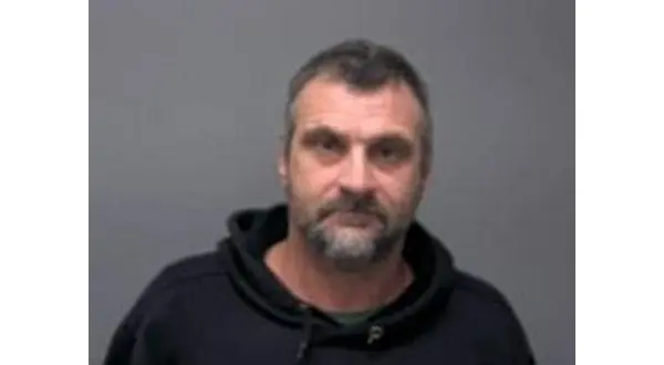 wireready_02-09-2026-11-40-23_06422_kennyrayslack012126