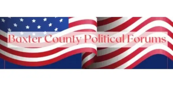 wireready_02-09-2026-12-00-09_06424_politicalforums