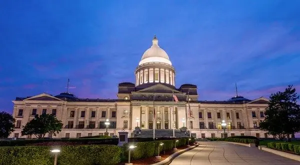 wireready_02-09-2026-12-30-07_05297_statebuilding