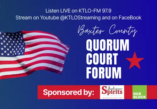 baxter-county-quorum-court-forum-visual-500-x-349-px