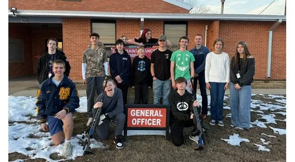 wireready_02-10-2026-11-20-06_06433_njrotcteam020926