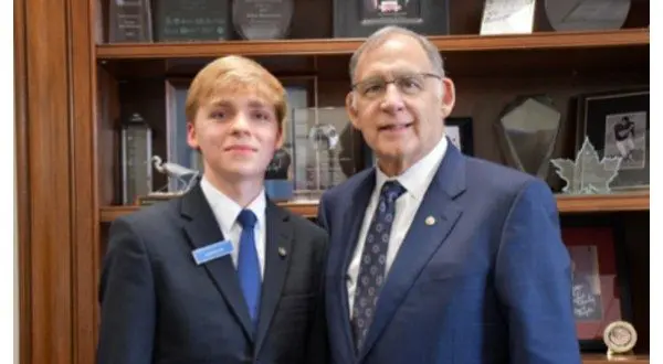 wireready_02-10-2026-11-20-16_06437_huntercoymain